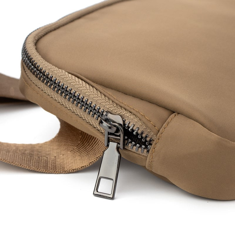 Toffee Easy Carry Belt Bag