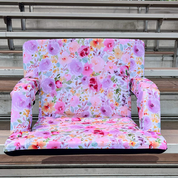 https://www.thelaststag.com/cdn/shop/files/Stadium-Floral-Leighton-4_grande.jpg?v=1690031845