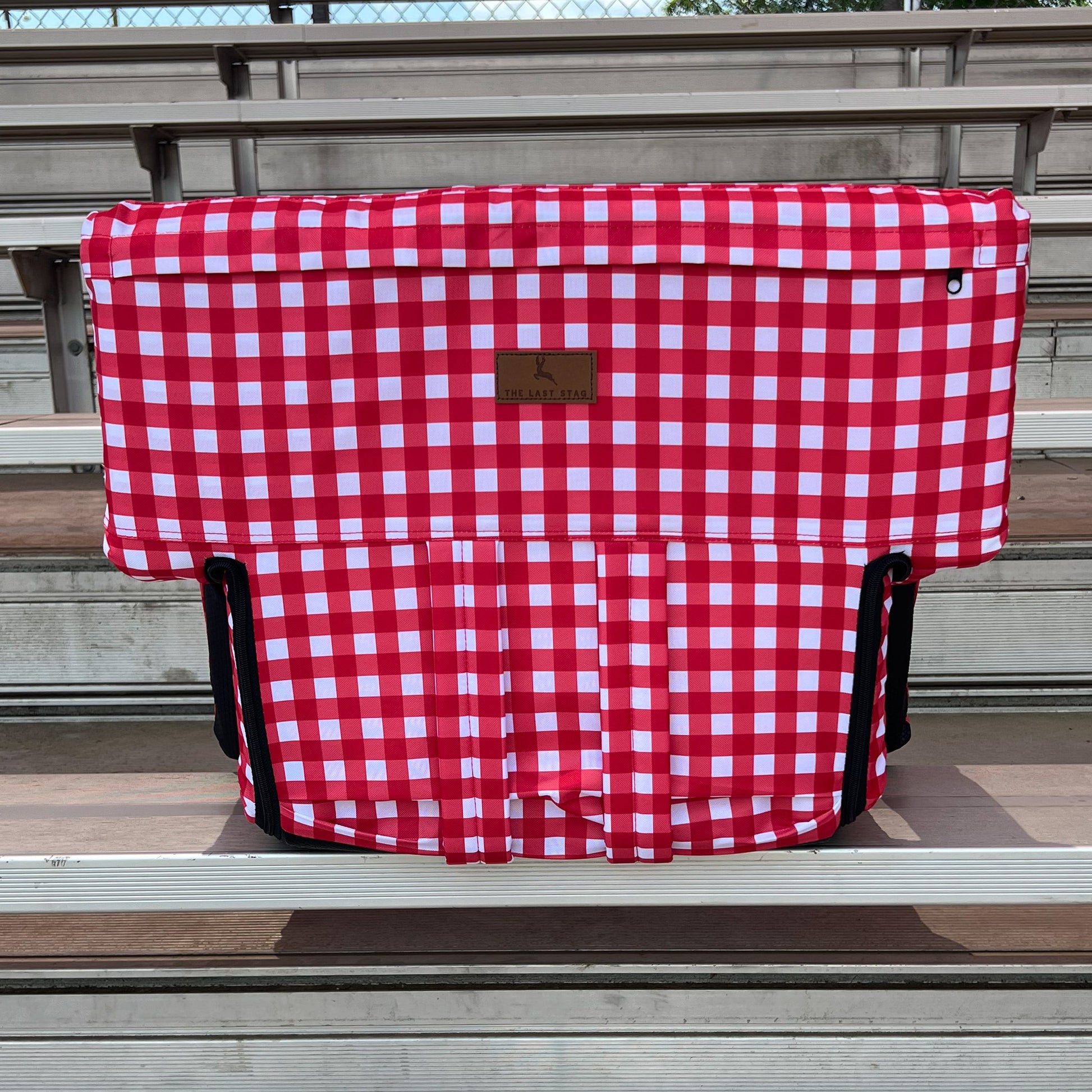 https://www.thelaststag.com/cdn/shop/files/Stadium_Check-Red-02.jpg?v=1685729399&width=1946