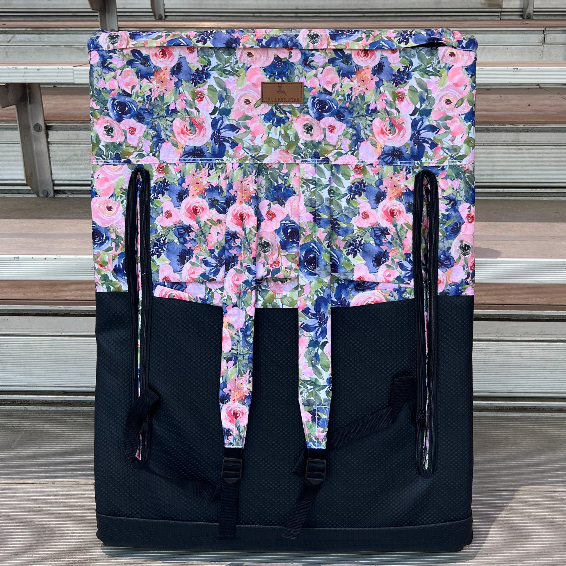 https://www.thelaststag.com/cdn/shop/files/Stadium_Floral-BluePink-01.jpg?v=1685729466&width=1946