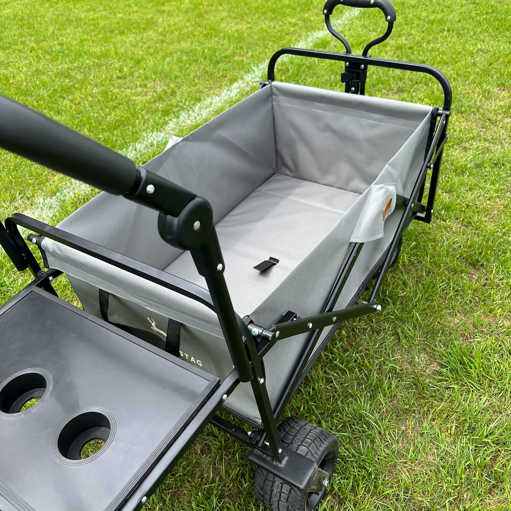 Stroller wagon outlet costco