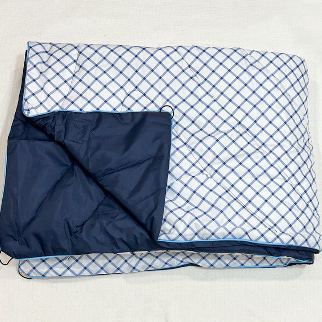 Ozark trail outdoor online blanket